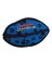 Dog Tuff Toyfootball 7x4