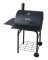 CHRBRL625 CHARCOAL GRILL