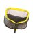 PRO MICROMESH LEAF RAKE
