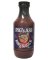 PIGS ASS BBQ SAUCE18OZ