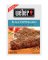 DISC WEBER BLK PPRCRN MARINAD