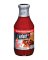 WEBER KICKNSPICY BBQ18OZ