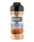 Weber Steak Season 6oz