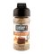 WEBER SEASONING 6OZ