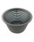 SKIMMER BASKET8.3"X5.3"