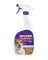 Pet Oder Remv Allerg32oz