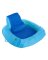 Pool Float Spring Mat