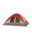 DOME TENT 8'X10' 2RM