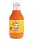 KNDRS BBQ MUSTARD 19OZ