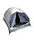 Easy Set Tent 5'x7'