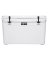 Cooler Tundra75 Wht Yeti