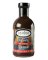 ORIGINAL BBQ SAUCE 17OZ