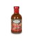 SWEETCHILI BBQ SAUCE18OZ