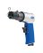 AIR HAMMER 1-5/8" STROKE