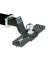 TOW & GO HITCH BALL STEP