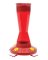 Feeder Hb Pnchwaist16oz