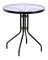 Hadley 26" Bistro Table