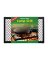 Camp Grill 24x16"