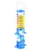 Jumbo Seed Feeder