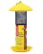 Finch Screen Feeder