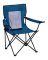 FOLD MESH CHAIR ASSORTED