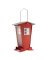 Squirrel Resist Feeder
