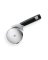 Pizza Cutter 4" Weber