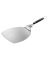 Pizza Peel Ss 12.4x22.4"