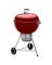 ORIG KETTLE GRILL22"CRIM