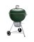 GRILL PRMIUM KET 22" GRN