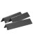 Spirit 200 Pe Flvr Bars