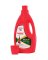 Pet Form Carpt Clean64oz