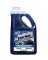 GUNK TRUCK WASH 64OZ