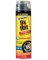 FIX-A-FLAT TIRESEAL 20OZ