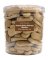 Pl Pb Dog Biscuit 6#