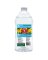 Hb Nectar Clear Rtu64oz