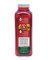 Red Hb Nectar Conc16oz