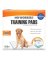 PET TRAINING PADS 100CT