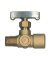 Control Valve Brass