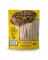 Twist Stix Wht5" 30pk