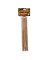 BULLY STICKS 12" 3PK