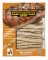 MUNCHIE STICKS NAT5"30PK