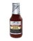 TRAEGER'CUE BBQ SAUCE 13