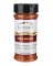 PRME RIB RUB SPICE 6.5OZ