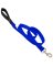 Dog Leash 6ft 1" Blue