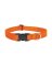 DOG COLLAR12-20"BLZORNG