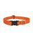 DOG COLLAR16-28"BLZORNG