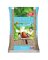 Safflower Ace 10lb
