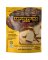 RAWHIDE CHIPS CHIKEN 1LB