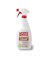 Pet Hrdwd Odor/stn 24oz